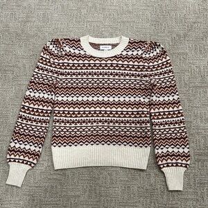 Evereve Sweater